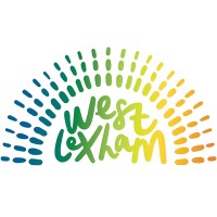 West Lexham logo, West Lexham contact details