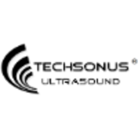 TECHSONUS ULTRASOUND logo, TECHSONUS ULTRASOUND contact details