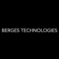 Berges Technologies logo, Berges Technologies contact details