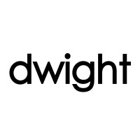 Dwight logo, Dwight contact details