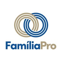 FamíliaPro logo, FamíliaPro contact details