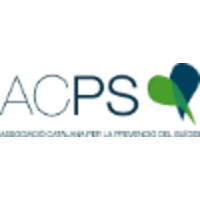 Associació Catalana per la Prevenció del Suïcidi (ACPS) logo, Associació Catalana per la Prevenció del Suïcidi (ACPS) contact details