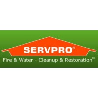 Servpro of Manchester, NH logo, Servpro of Manchester, NH contact details