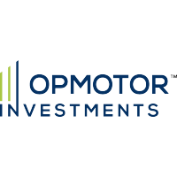 Opmotor Investments, LLC logo, Opmotor Investments, LLC contact details