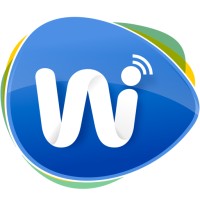 W Rádio Brasil logo, W Rádio Brasil contact details