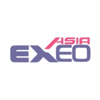 Exeo Asia Co., Ltd logo, Exeo Asia Co., Ltd contact details