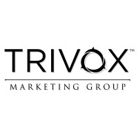 TRIVOX LLC logo, TRIVOX LLC contact details