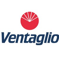 Ventaglio S.p.A. logo, Ventaglio S.p.A. contact details