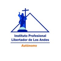 INSTITUTO PROFESIONAL LIBERTADOR DE LOS ANDES logo, INSTITUTO PROFESIONAL LIBERTADOR DE LOS ANDES contact details