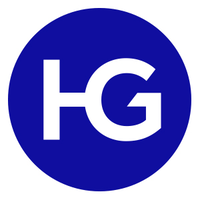 Hostel Grup logo, Hostel Grup contact details