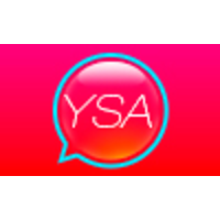 YoSoyApple logo, YoSoyApple contact details