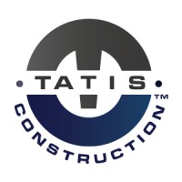 Tatis Construction Company, Inc. logo, Tatis Construction Company, Inc. contact details