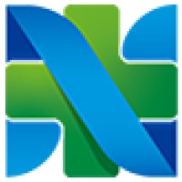 Nexgen Medical Company, LLC logo, Nexgen Medical Company, LLC contact details