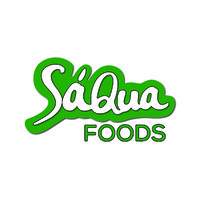 Saqua Foods logo, Saqua Foods contact details