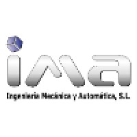 Ingeniería Mecánica y Automática S.L logo, Ingeniería Mecánica y Automática S.L contact details