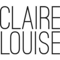 Claire Louise & Co. logo, Claire Louise & Co. contact details