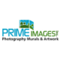 Prime Images, Inc. logo, Prime Images, Inc. contact details