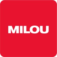 Milou Communication AB logo, Milou Communication AB contact details