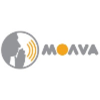 MOLVA logo, MOLVA contact details