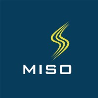 Miso Textile logo, Miso Textile contact details