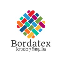 Bordatex logo, Bordatex contact details