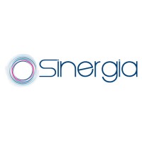 SINERGIA - DIseño y Asesoría de Marca logo, SINERGIA - DIseño y Asesoría de Marca contact details