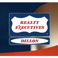 Realty Executives Dillon - San Diego Real Estate logo, Realty Executives Dillon - San Diego Real Estate contact details