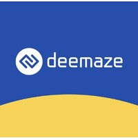 Deemaze Software logo, Deemaze Software contact details