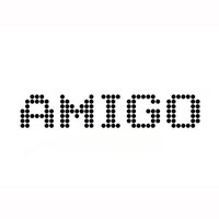 Amigo Schoenen logo, Amigo Schoenen contact details