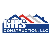 GHS Construction LLC logo, GHS Construction LLC contact details