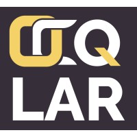 Ocqlar logo, Ocqlar contact details