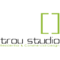 Trou Studio logo, Trou Studio contact details