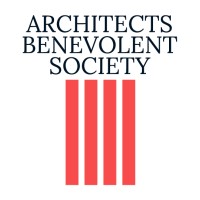 Architects Benevolent Society logo, Architects Benevolent Society contact details