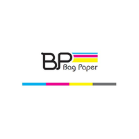 BagPaper Embalagens - A melhor escolha na hora das Compras! logo, BagPaper Embalagens - A melhor escolha na hora das Compras! contact details