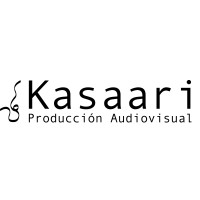 Kasaari logo, Kasaari contact details