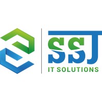 SSJ IT Solutions Private Limited logo, SSJ IT Solutions Private Limited contact details