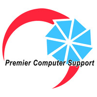 Premier Computer Support Ltd logo, Premier Computer Support Ltd contact details