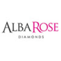 Alba Rose logo, Alba Rose contact details