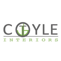 COYLE INTERIORS LIMITED logo, COYLE INTERIORS LIMITED contact details