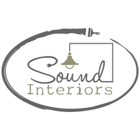 Sound Interiors logo, Sound Interiors contact details