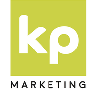 KP Marketing, LLC logo, KP Marketing, LLC contact details