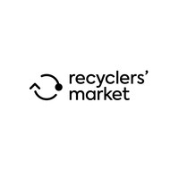 Recyclers' Market logo, Recyclers' Market contact details