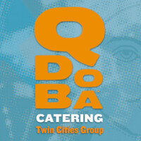 Qdoba Mexican Grill - Twin Cities Group Catering logo, Qdoba Mexican Grill - Twin Cities Group Catering contact details