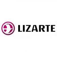 Lizarte S.A.U. logo, Lizarte S.A.U. contact details