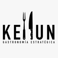 Kellun Gastronomía Estratégica logo, Kellun Gastronomía Estratégica contact details