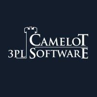 Camelot 3PL Software logo, Camelot 3PL Software contact details