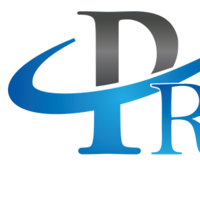 Protrade - פרו טרייד logo, Protrade - פרו טרייד contact details