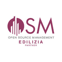 OSM Edilizia logo, OSM Edilizia contact details