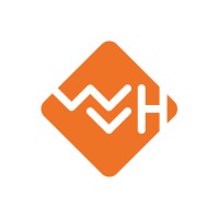 WVH Wonen logo, WVH Wonen contact details