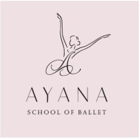 Ayana Ballet & Music School logo, Ayana Ballet & Music School contact details